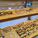 아이젠트리 렌즈미 경상대점 | 진주 안경점 아이젠트리 렌즈미 경상대점 내돈내산 (가격·렌즈 선택 정리)