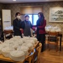 동쪽식당 이미지