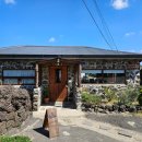 동화시장경로당 이미지