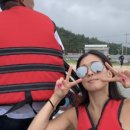 모터서프양양