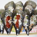 가족팬션 오늘 이미지