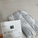 김밥집639청천 이미지