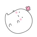 바당민박 네이버블로그