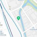 케어젠(군포2공장) 이미지