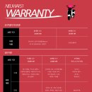 S1모터스 이미지