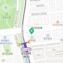 이&훈소아청소년과의원 이미지