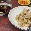 수다해물짬뽕 | 용인 흥덕 중국집 맛집 수다해물짬뽕 내돈내산 솔직 후기