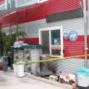 마도지역대 이미지