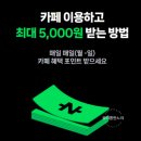 페이시 이미지