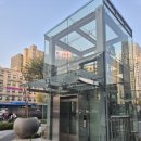 강동-천호-309 이미지