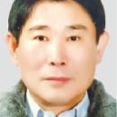 영호물류