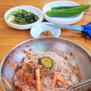 대운면옥 이미지