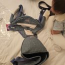 한국복지용품전문점 | 다낭에서 아기띠 분유 기저귀 아기용품 전문점 concung 꼰꿍 bebear 아기띠