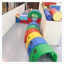 하이키즈 스포츠 아카데미 이미지