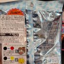 주식회사 카브 이미지