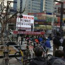 태산플라워