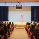 MOM편한 힐링토크콘서트 케이에스피뉴스