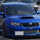 GR MOTORS 네이버블로그