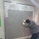 옥천(서울) 이미지