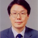 단장 - 청주시 청원구 | 단장