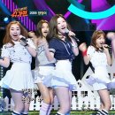 아이오아이 I.O.I의 밝은 느낌 레트로 펑크 버전 '2016 엉덩이' ♪ [투유프로젝트-슈가맨] 28회 20160427' 이미지