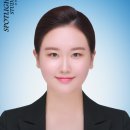 스폿라이트 스튜디오 이미지