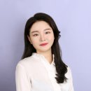노메부띠크 시선뉴스