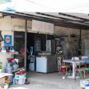 청원사과마을 이미지