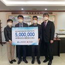 씨엠건축사사무소 이미지