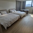 에이치에비뉴 평택고덕점 이미지