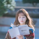 박보영, tvN '멸망'으로 보인 클래스 '셋' - 국제뉴스 이미지