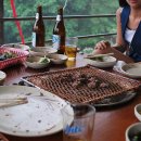 광양사슴농장 이미지