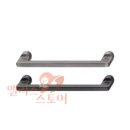 H1565 이미지