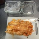 산들이유통