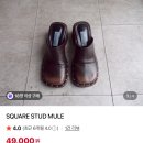 빛고을실버타운 cc | 33. 입고싶은 코디 - 자라, 디에어타운, 헤비브, 키이라, 모래하우스, 어텀, 로제니크, 로우클래식...