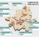 구로-구로-구로-2946 이미지