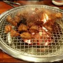 전원숯불 영대점 이미지
