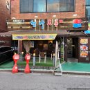 [일산/백석역] 청사초롱 - 가성비 전통주점, 해물파전이 기가 막힌다!