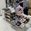 츠루가오카 하치만궁/나리타이온몰/나리타이온몰 다이소/나리타공항쇼핑/나리타공항 사보텐/LJ208)