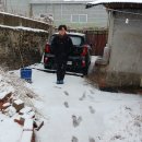 옥포우리약국