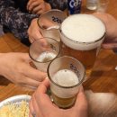 보드람치킨 의왕스마트시티점 이미지