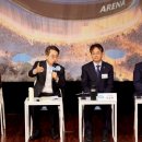 (주)케이바이오랩 이미지