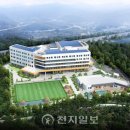 운수초교 이미지