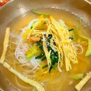 김해축협 한우프라자(산들에) 이미지