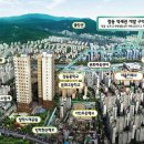 쌍문4동 주민센터 이미지