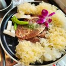 낙원숯불갈비 이미지