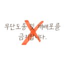 미미어스제주 이미지