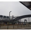 롯데카클리닉 이미지