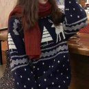 힐링굿샵 이미지