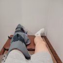 일곡88정형외과의원 이미지